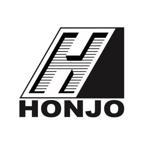 株式会社ホンジョー